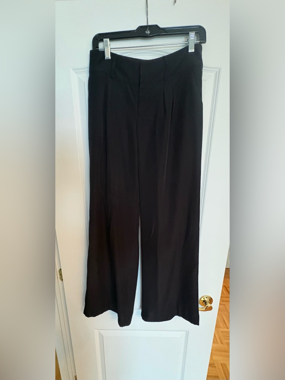 Guess Black Pants